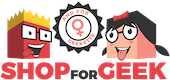 ShopForGeek.com-Logo