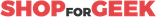 Textlogo
