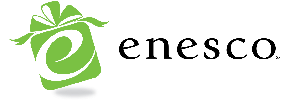 category