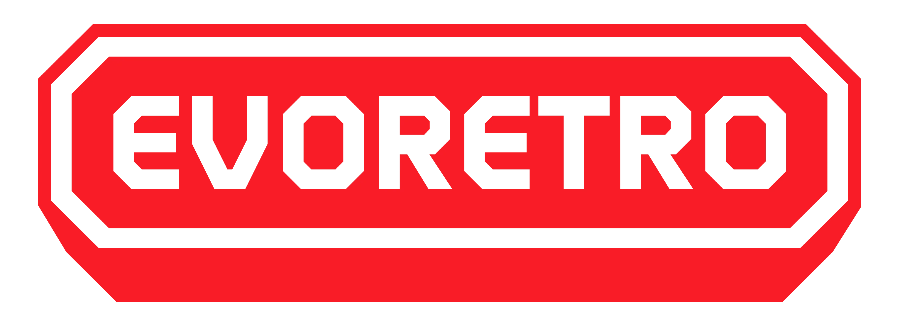 category