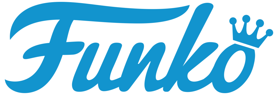category