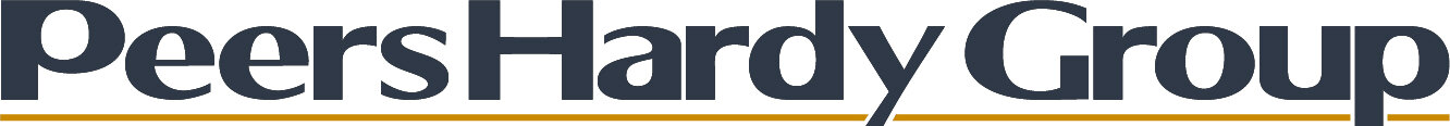 category