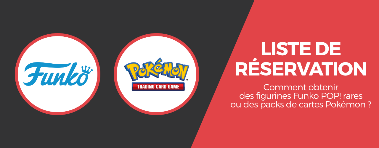 BANNER_Nos listes de réservation : pourquoi et comment ?