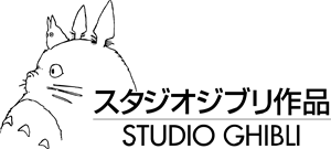 category