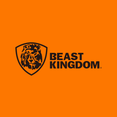 BeastKingdom