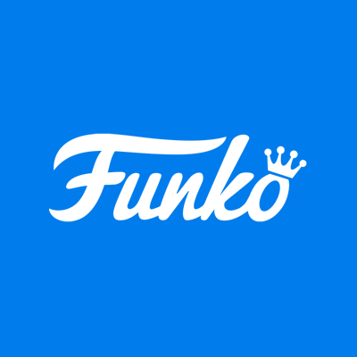Funko