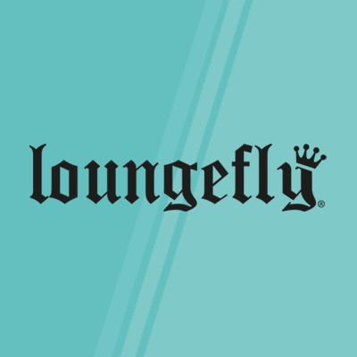 LoungeFly