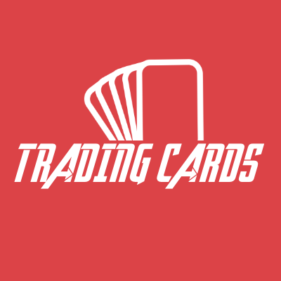 tradingCard