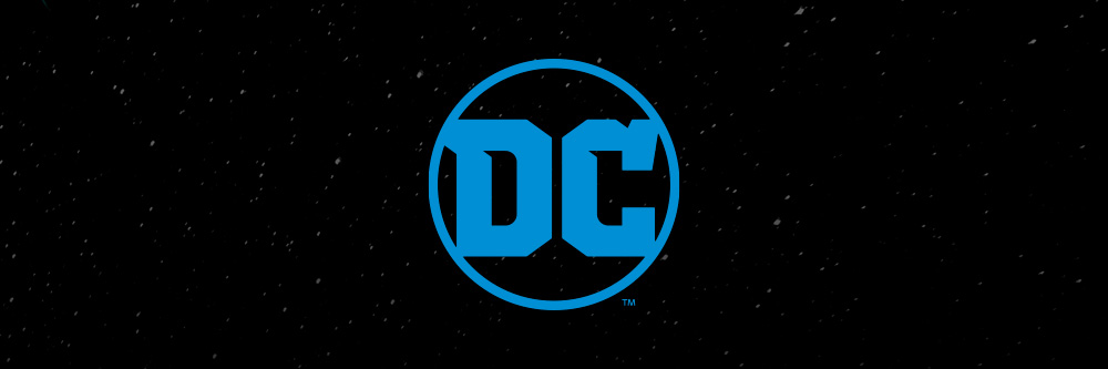 Banner CD Comics