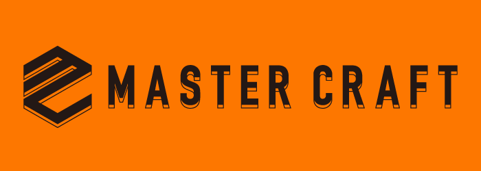 Master Craft