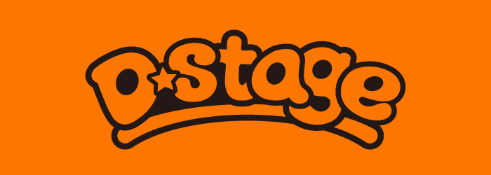 D.Stage