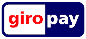 logo Giropay