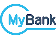 logo MyBank