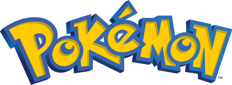 Pokemon Couverture