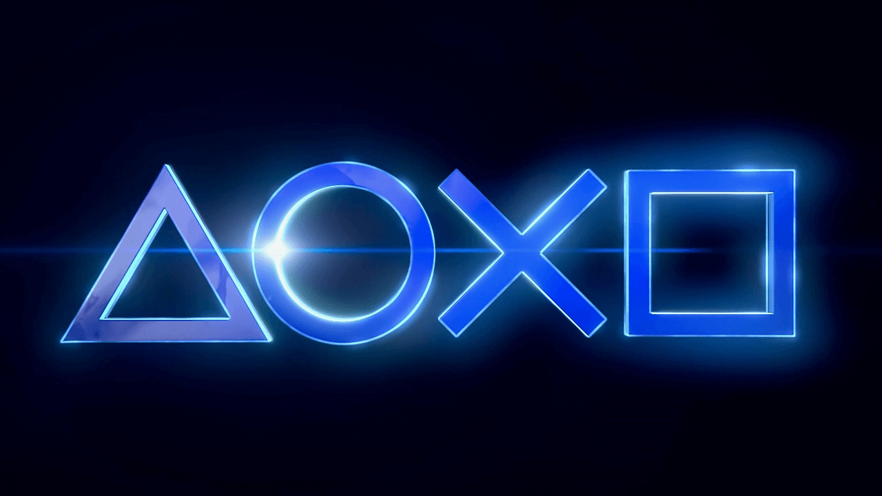 Playstation Couverture