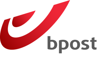 Bpost