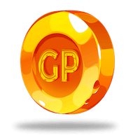 GeekPoint piece logo